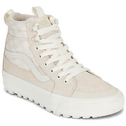 Buty Vans Sk8-Hi Waterproof Insulated MTE Manufacturer
