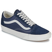 Buty Vans Old Skool Manufacturer