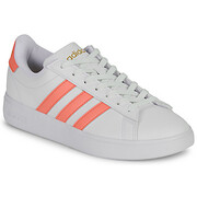 Buty adidas GRAND COURT 2.0 Manufacturer