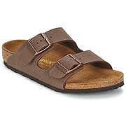 Klapki Dziecko BIRKENSTOCK ARIZONA Manufacturer