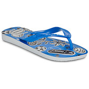 Japonki Dziecko Havaianas KIDS ATHLETIC Manufacturer