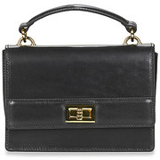 Torebki do ręki Sabrina JOSEPHINE Manufacturer