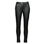 Legginsy i Rajstopy MICHAEL Michael Kors ZIP FRONT LEGGING Manufacturer