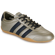 Buty adidas GRAND COURT LO Manufacturer