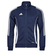 Bluzy dresowe adidas TIRO24 TRJKT Manufacturer