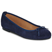 Baleriny Betty London JANE Manufacturer