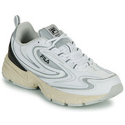 Buty Fila FILA ACTIX wmn Manufacturer