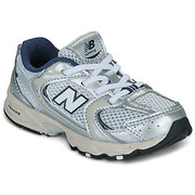 Buty Dziecko New Balance 530 Manufacturer