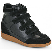 Buty Steve Madden MUSTANG Manufacturer
