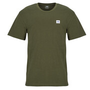 T-shirty z krótkim rękawem Lee WW TEE Manufacturer