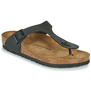 Japonki BIRKENSTOCK Gizeh Manufacturer