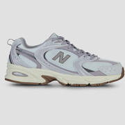 Buty New Balance 530 Manufacturer