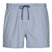 Kostiumy kąpielowe K-Way HAZEL MID STRIPES BEACH Manufacturer