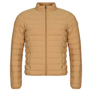 Kurtki pikowane JOTT ARAGON Manufacturer