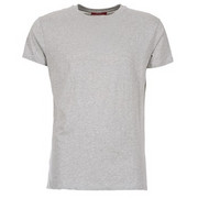 T-shirty z krótkim rękawem BOTD ESTOILA Manufacturer