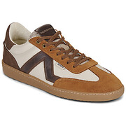 Buty Redskins ELDORADO Manufacturer