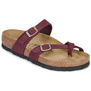 Klapki BIRKENSTOCK Mayari Manufacturer
