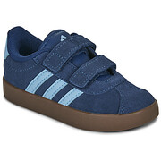 Buty Dziecko adidas VL COURT 3.0 CF I Manufacturer