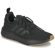 Buty adidas SWIFT RUN 23 Manufacturer