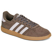 Buty adidas BREAKNET SLEEK Manufacturer