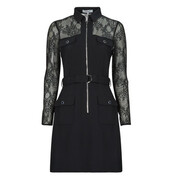 Sukienki krótkie Morgan RPIK Manufacturer