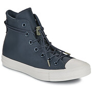 Buty Converse CHUCK TAYLOR ALL STAR WEATHERIZED LEATHER Manufacturer