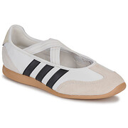 Buty adidas BARREDA MARY JANE Manufacturer