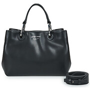 Torebki do ręki Emporio Armani MYEA SMALL BORSA Manufacturer