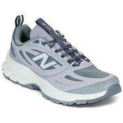 Trail New Balance 410 Manufacturer