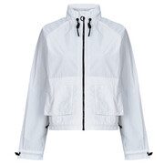 Kurtki krótkie JOTT EDGE Manufacturer