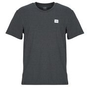 T-shirty z krótkim rękawem Lee WW TEE Manufacturer