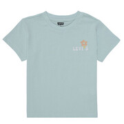 T-shirty z krótkim rękawem Dziecko Levis OCEAN BEACH SS TEE Manufacturer