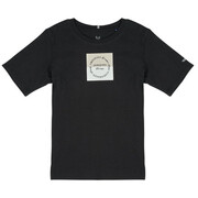 T-shirty z krótkim rękawem Dziecko Jack & Jones JORCATSKILLS SQUARE BRAND Manufacturer