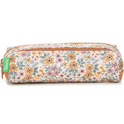 Piórniki Tann's HELOISE TROUSSE DOUBLE Manufacturer