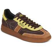 Buty Polo Ralph Lauren BEDFORD UNISEX Manufacturer