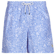 Kostiumy kąpielowe Polo Ralph Lauren MAILLOT DE BAIN FANTAISIE EN POLYESTER Manufacturer