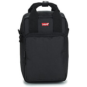 Torby na ramię Levis WOMEN'S L-PACK MINI Manufacturer