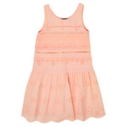 Sukienki krótkie Dziecko Ikks XS31012-32-J Manufacturer