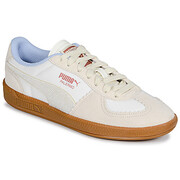 Buty Puma Palermo Gentle Meld Wns Manufacturer