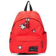 Plecaki Eastpak DAY PAKR X DISNEY 24L Manufacturer