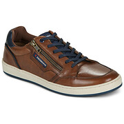 Buty Redskins MISSOURI Manufacturer