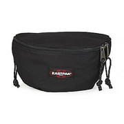 Biodrówki Eastpak SPRINGER Manufacturer