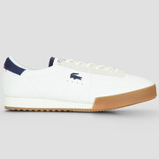 Buty Lacoste AURA Manufacturer