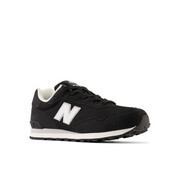 Buty Dziecko New Balance 515 Manufacturer