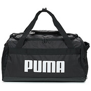 Torby sportowe Puma PUMA CHALLENGER Small 35L Manufacturer