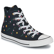 Buty Converse CHUCK TAYLOR ALL STAR FLORAL Manufacturer