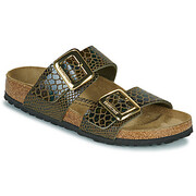 Klapki BIRKENSTOCK Sydney Manufacturer