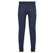 Spodnie treningowe Le Coq Sportif ESS PANT SLIM N°2 M Manufacturer