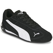 Buty Dziecko Puma Replicatch SD Jr Manufacturer