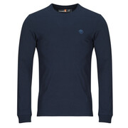 T-shirty z długim rękawem Timberland Long Sleeve Tee Manufacturer